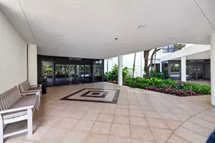 5100 N Ocean Blvd, Lauderdale by the Sea, FL 33308 - Photo 2