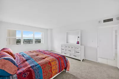 5100 N Ocean Boulevard #1116, Lauderdale by the Sea, FL 33308 - Photo 26