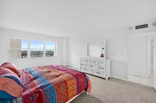 5100 N Ocean Blvd, Lauderdale by the Sea, FL 33308 - Photo 26