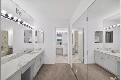 5100 N Ocean Boulevard #1116, Lauderdale by the Sea, FL 33308 - Photo 28