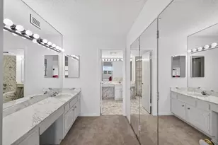 5100 N Ocean Blvd, Lauderdale by the Sea, FL 33308 - Photo 28