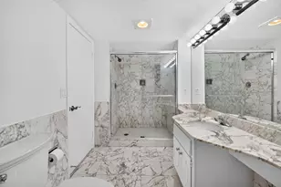 5100 N Ocean Blvd, Lauderdale by the Sea, FL 33308 - Photo 32