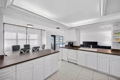 5100 N Ocean Boulevard #1116, Lauderdale by the Sea, FL 33308 - Photo 16
