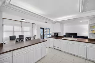 5100 N Ocean Blvd, Lauderdale by the Sea, FL 33308 - Photo 16