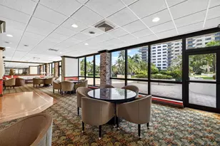 5100 N Ocean Blvd, Lauderdale by the Sea, FL 33308 - Photo 76