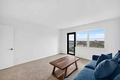 5100 N Ocean Boulevard #1116, Lauderdale by the Sea, FL 33308 - Photo 36