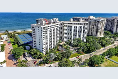 5100 N Ocean Boulevard #1116, Lauderdale by the Sea, FL 33308 - Photo 84