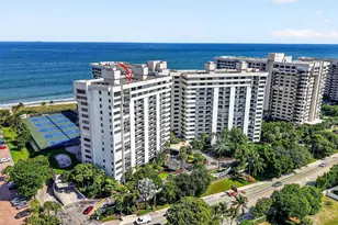 5100 N Ocean Blvd, Lauderdale by the Sea, FL 33308 - Photo 84