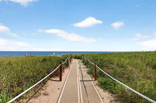 5100 N Ocean Blvd, Lauderdale by the Sea, FL 33308 - Photo 66