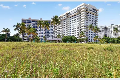 5100 N Ocean Boulevard #1116, Lauderdale by the Sea, FL 33308 - Photo 70