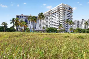 5100 N Ocean Blvd, Lauderdale by the Sea, FL 33308 - Photo 70