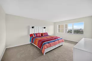 5100 N Ocean Blvd, Lauderdale by the Sea, FL 33308 - Photo 24