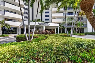 5100 N Ocean Blvd, Lauderdale by the Sea, FL 33308 - Photo 1