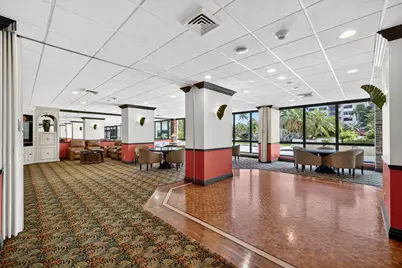 5100 N Ocean Boulevard #1116, Lauderdale by the Sea, FL 33308 - Photo 74
