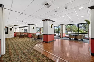 5100 N Ocean Blvd, Lauderdale by the Sea, FL 33308 - Photo 74
