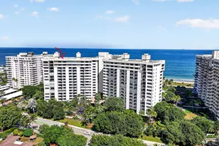 5100 N Ocean Blvd, Lauderdale by the Sea, FL 33308 - Photo 88