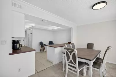 5100 N Ocean Boulevard #1116, Lauderdale by the Sea, FL 33308 - Photo 10