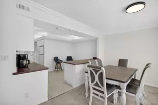 5100 N Ocean Blvd, Lauderdale by the Sea, FL 33308 - Photo 10