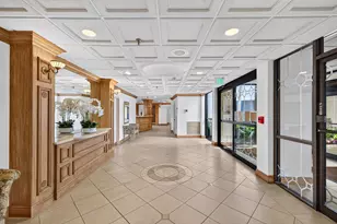 5100 N Ocean Blvd, Lauderdale by the Sea, FL 33308 - Photo 50