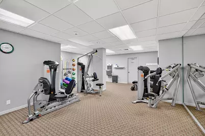 5100 N Ocean Boulevard #1116, Lauderdale by the Sea, FL 33308 - Photo 54
