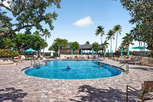 5100 N Ocean Blvd, Lauderdale by the Sea, FL 33308 - Photo 60