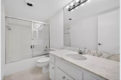 5100 N Ocean Boulevard #1116, Lauderdale by the Sea, FL 33308 - Photo 44