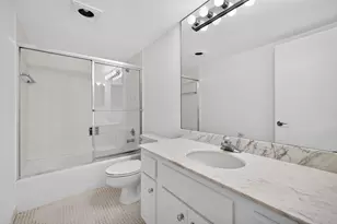 5100 N Ocean Blvd, Lauderdale by the Sea, FL 33308 - Photo 44