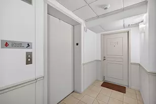 5100 N Ocean Blvd, Lauderdale by the Sea, FL 33308 - Photo 48