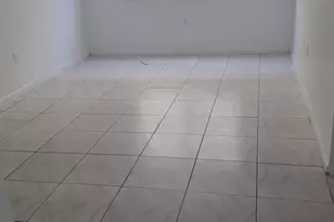 2175 NE 169th St, North Miami Beach, FL 33162 - Photo 1