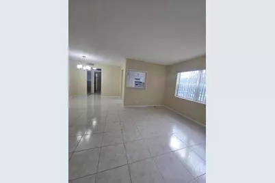 17 Cambridge A, West Palm Beach, FL 33417 - Photo 12