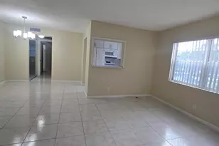 17 Cambridge A, West Palm Beach, FL 33417 - Photo 12