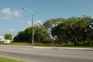 1119 45th St, Mangonia Park, FL 33407 - Photo 1