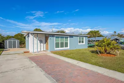 788 Schumann Drive, Sebastian, FL 32958 - Photo 2