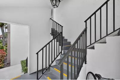 1103 Duncan Circle #201, Palm Beach Gardens, FL 33418 - Photo 2