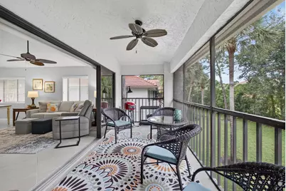 1103 Duncan Circle #201, Palm Beach Gardens, FL 33418 - Photo 22