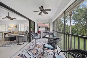 1103 Duncan Cir, Palm Beach Gardens, FL 33418 - Photo 22