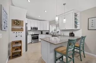 1103 Duncan Cir, Palm Beach Gardens, FL 33418 - Photo 14