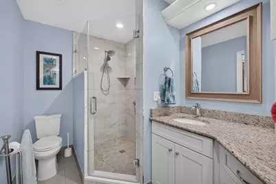 1103 Duncan Circle #201, Palm Beach Gardens, FL 33418 - Photo 28