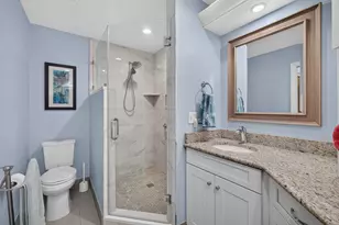 1103 Duncan Cir, Palm Beach Gardens, FL 33418 - Photo 28