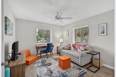 1103 Duncan Circle #201, Palm Beach Gardens, FL 33418 - Photo 6