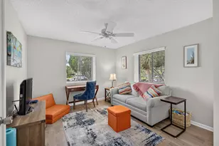 1103 Duncan Cir, Palm Beach Gardens, FL 33418 - Photo 6