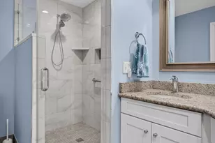 1103 Duncan Cir, Palm Beach Gardens, FL 33418 - Photo 30