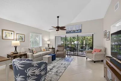 1103 Duncan Circle #201, Palm Beach Gardens, FL 33418 - Photo 12