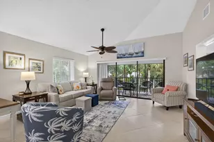 1103 Duncan Cir, Palm Beach Gardens, FL 33418 - Photo 12