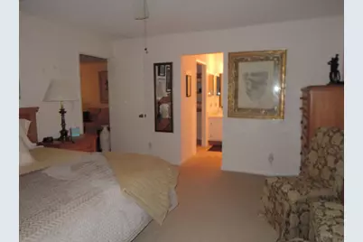 1209 S Lakes End Drive #D2, Fort Pierce, FL 34982 - Photo 16