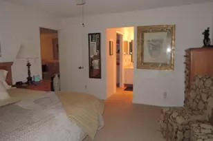 1209 S Lakes End Dr, Fort Pierce, FL 34982 - Photo 16