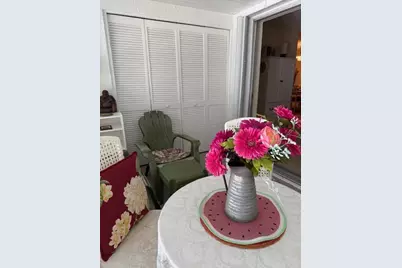 1209 S Lakes End Drive #D2, Fort Pierce, FL 34982 - Photo 24