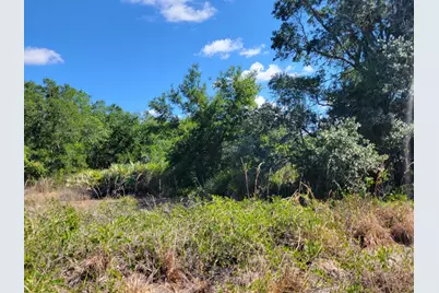 17591 NW 280th Street, Okeechobee, FL 34972 - Photo 2