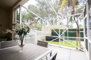 8115 Bellagio Ln, Boynton Beach, FL 33472 - Photo 10