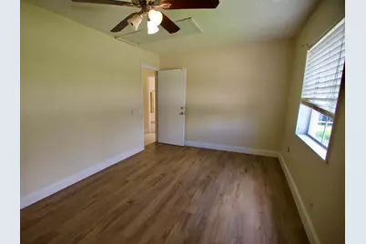 9471 NW 52nd Street, Sunrise, FL 33351 - Photo 32